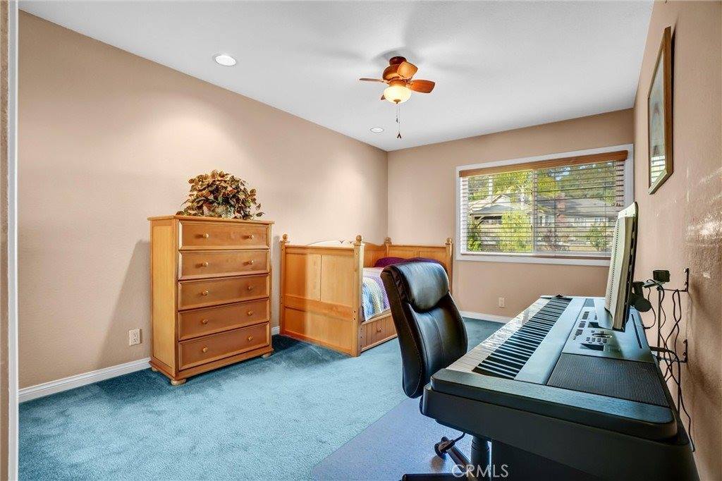 31226 Belford Drive, San Juan Capistrano, CA 92675