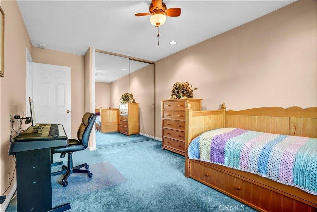 31226 Belford Drive, San Juan Capistrano, CA 92675