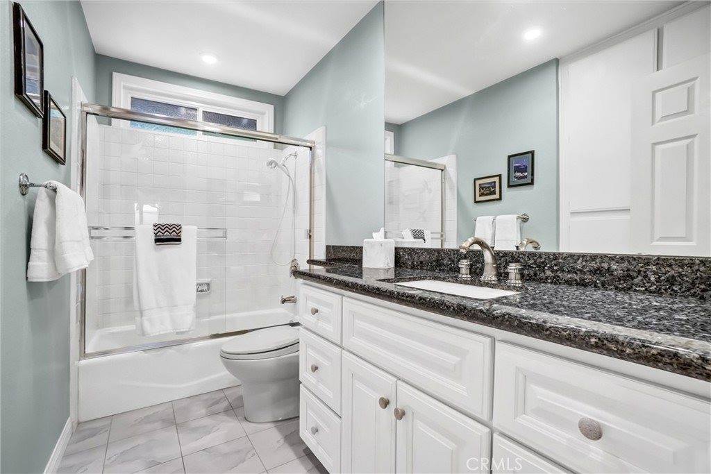 31226 Belford Drive, San Juan Capistrano, CA 92675