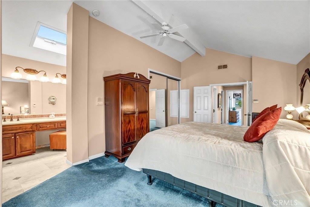 31226 Belford Drive, San Juan Capistrano, CA 92675