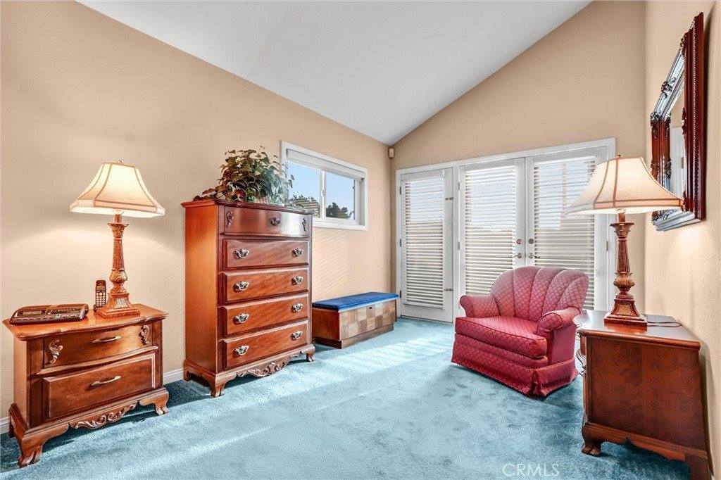 31226 Belford Drive, San Juan Capistrano, CA 92675