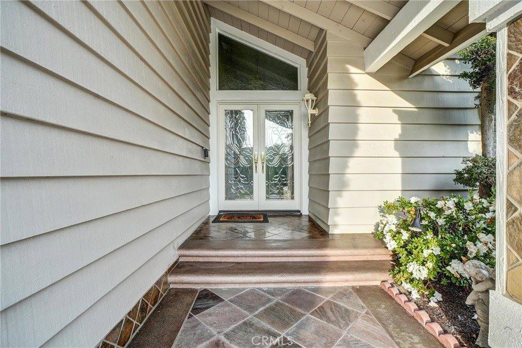 31226 Belford Drive, San Juan Capistrano, CA 92675