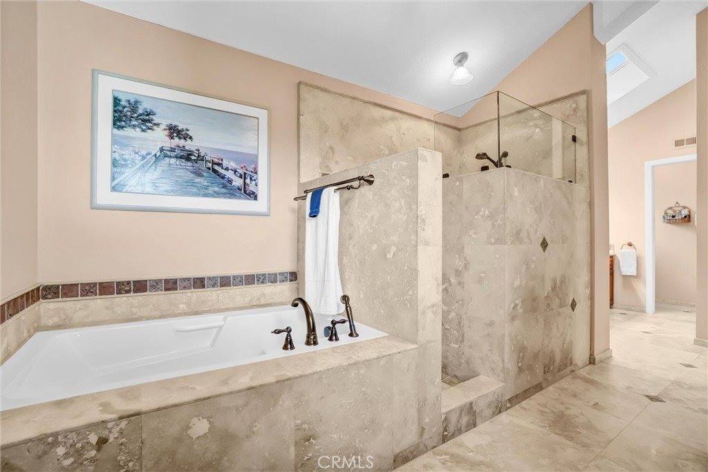 31226 Belford Drive, San Juan Capistrano, CA 92675