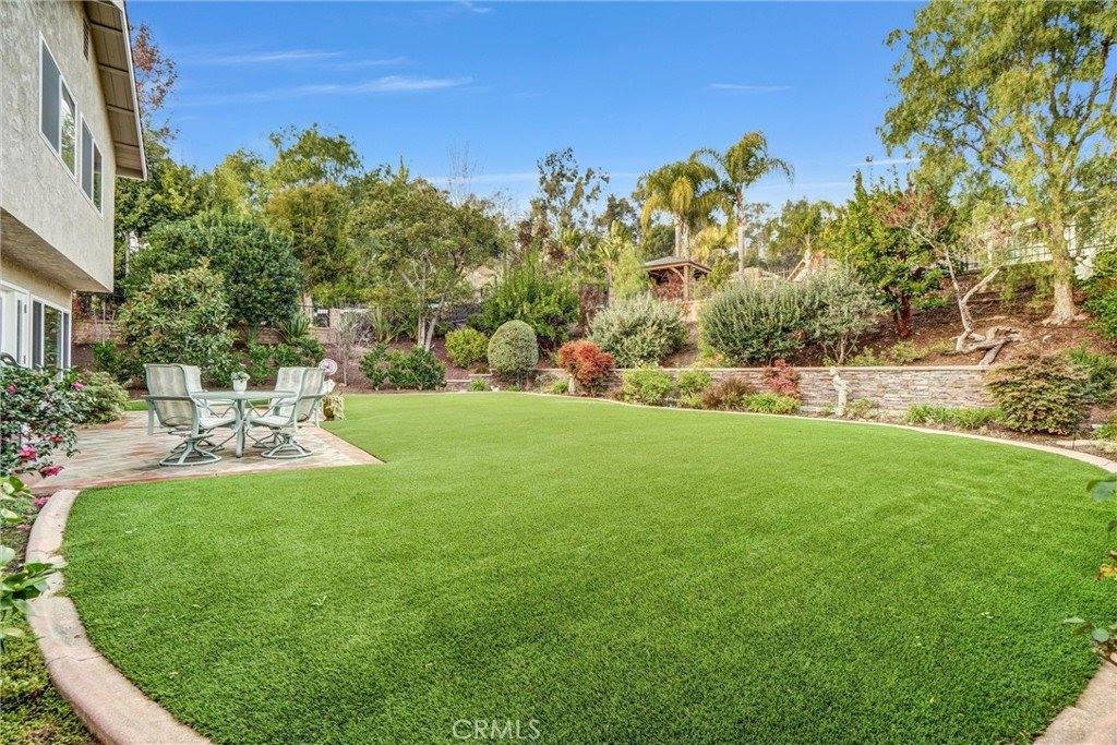 31226 Belford Drive, San Juan Capistrano, CA 92675