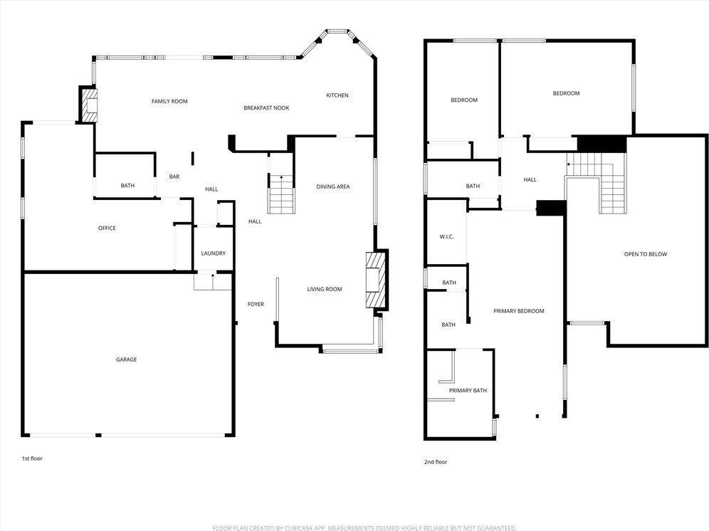 31226 Belford Drive, San Juan Capistrano, CA 92675