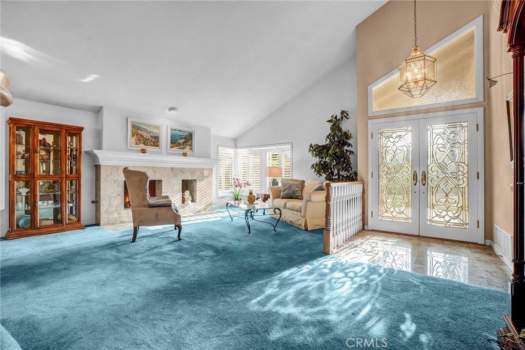 31226 Belford Drive, San Juan Capistrano, CA 92675