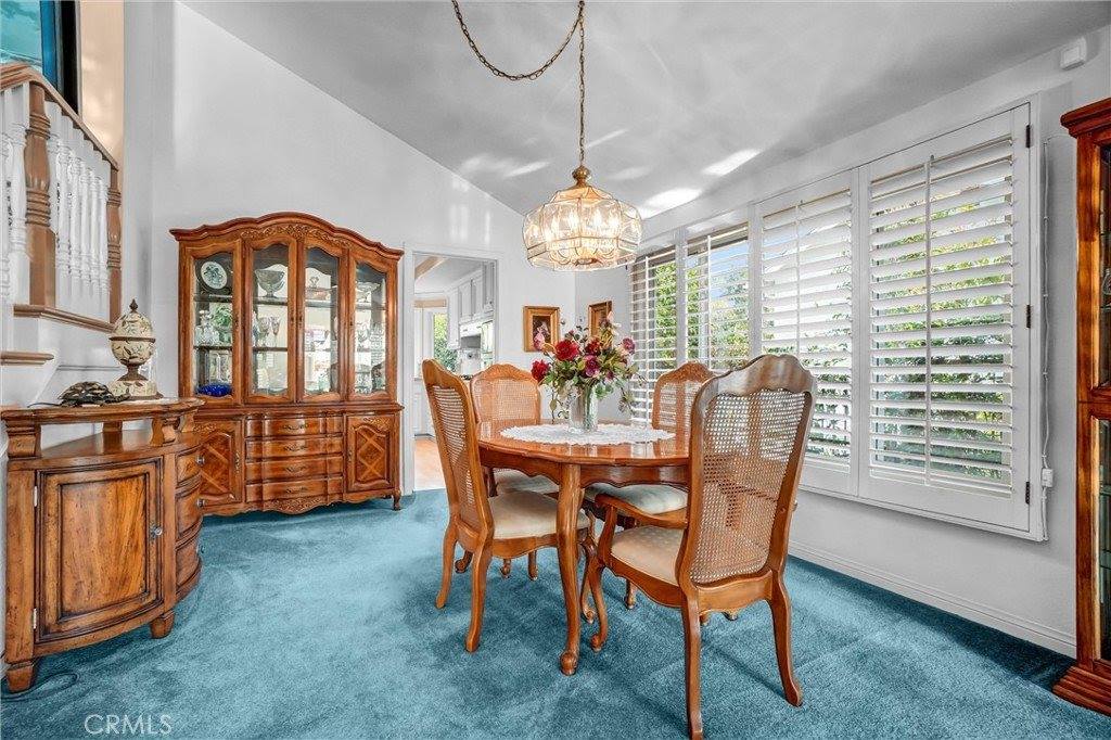31226 Belford Drive, San Juan Capistrano, CA 92675