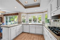 31226 Belford Drive, San Juan Capistrano, CA 92675
