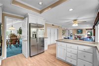 31226 Belford Drive, San Juan Capistrano, CA 92675