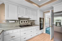 31226 Belford Drive, San Juan Capistrano, CA 92675