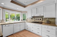 31226 Belford Drive, San Juan Capistrano, CA 92675