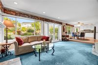 31226 Belford Drive, San Juan Capistrano, CA 92675