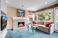 31226 Belford Drive, San Juan Capistrano, CA 92675
