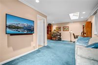 31226 Belford Drive, San Juan Capistrano, CA 92675