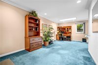 31226 Belford Drive, San Juan Capistrano, CA 92675