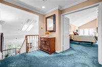 31226 Belford Drive, San Juan Capistrano, CA 92675