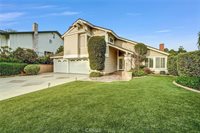 31226 Belford Drive, San Juan Capistrano, CA 92675