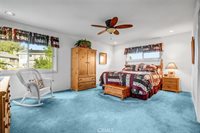 31226 Belford Drive, San Juan Capistrano, CA 92675