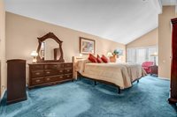 31226 Belford Drive, San Juan Capistrano, CA 92675