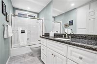 31226 Belford Drive, San Juan Capistrano, CA 92675