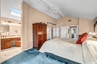 31226 Belford Drive, San Juan Capistrano, CA 92675