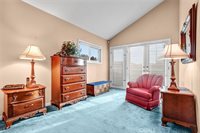 31226 Belford Drive, San Juan Capistrano, CA 92675