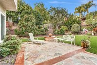31226 Belford Drive, San Juan Capistrano, CA 92675