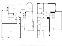 31226 Belford Drive, San Juan Capistrano, CA 92675