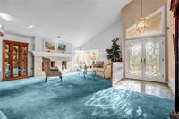 31226 Belford Drive, San Juan Capistrano, CA 92675