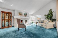 31226 Belford Drive, San Juan Capistrano, CA 92675