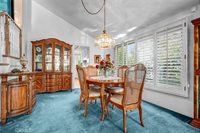 31226 Belford Drive, San Juan Capistrano, CA 92675