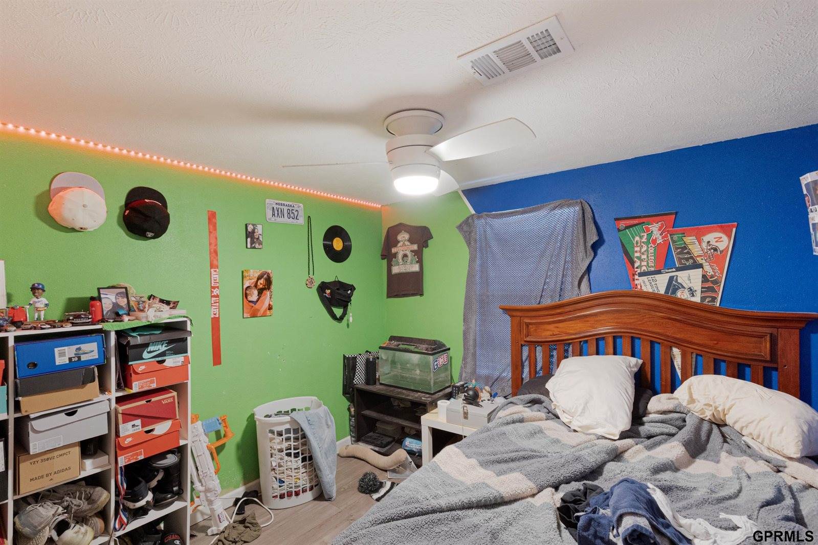 7407 South 72 Avenue, La Vista, NE 68128