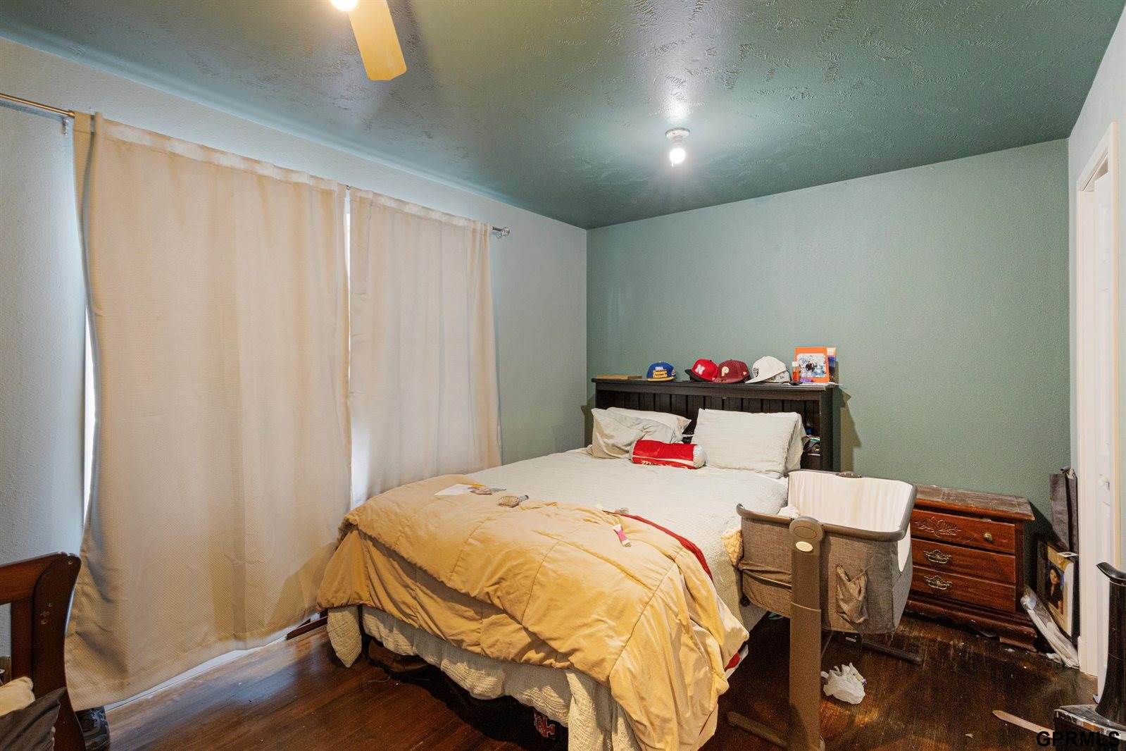 7407 South 72 Avenue, La Vista, NE 68128