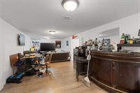 7407 South 72 Avenue, La Vista, NE 68128