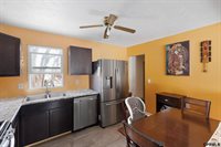 7407 South 72 Avenue, La Vista, NE 68128