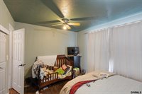 7407 South 72 Avenue, La Vista, NE 68128