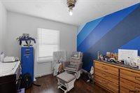 7407 South 72 Avenue, La Vista, NE 68128