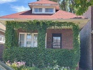 7429 South Vernon Avenue, Chicago, IL 60619