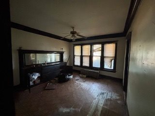 7429 South Vernon Avenue, Chicago, IL 60619