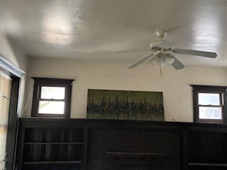 7429 South Vernon Avenue, Chicago, IL 60619
