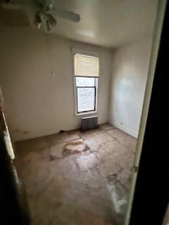 7429 South Vernon Avenue, Chicago, IL 60619