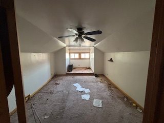 7429 South Vernon Avenue, Chicago, IL 60619
