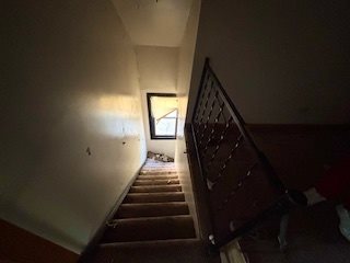 7429 South Vernon Avenue, Chicago, IL 60619