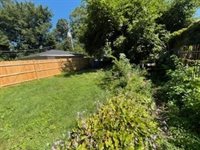 7429 South Vernon Avenue, Chicago, IL 60619