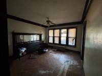 7429 South Vernon Avenue, Chicago, IL 60619