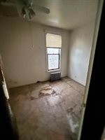7429 South Vernon Avenue, Chicago, IL 60619