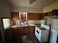 7429 South Vernon Avenue, Chicago, IL 60619