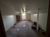 7429 South Vernon Avenue, Chicago, IL 60619