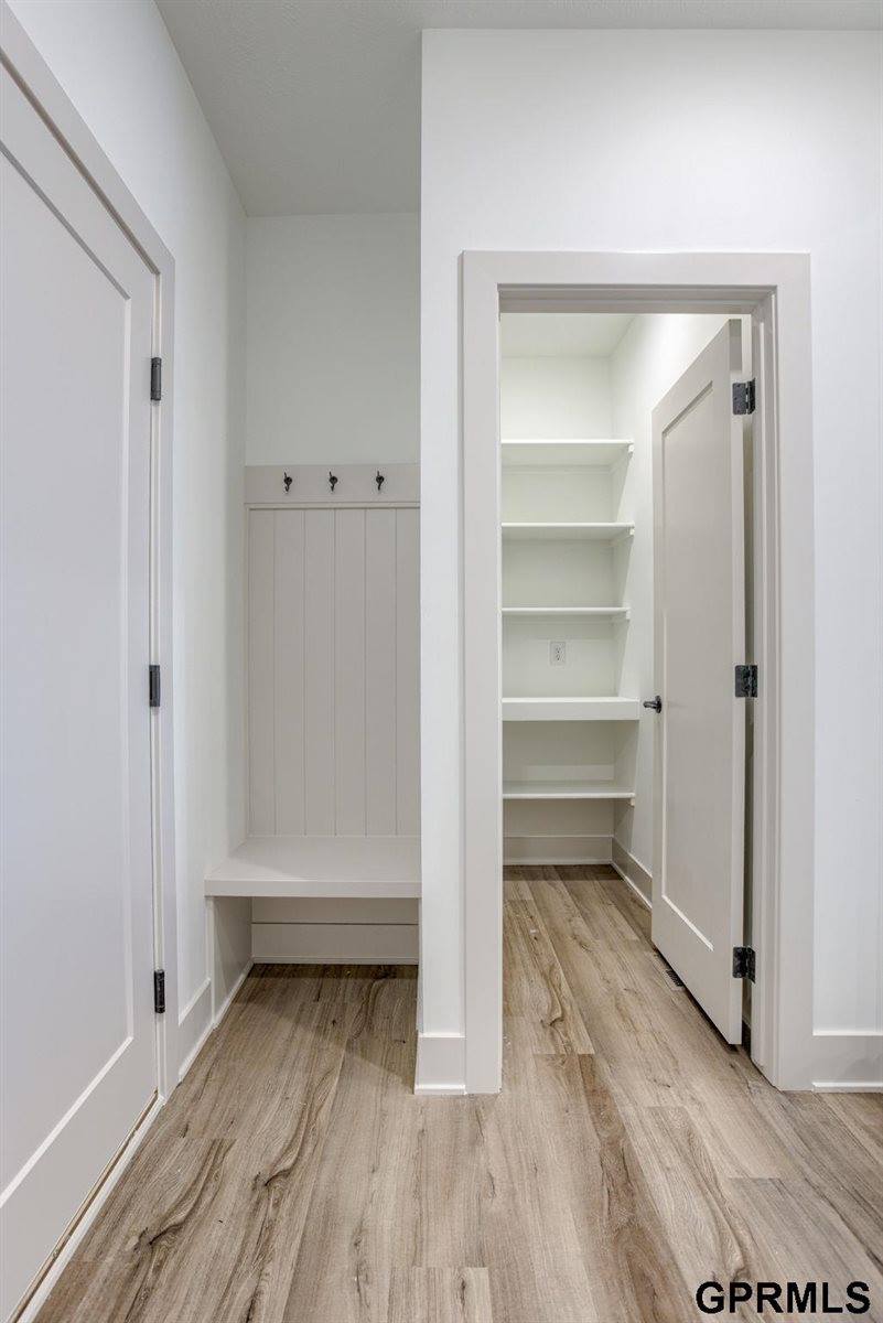 20139 S Street, Omaha, NE 68135