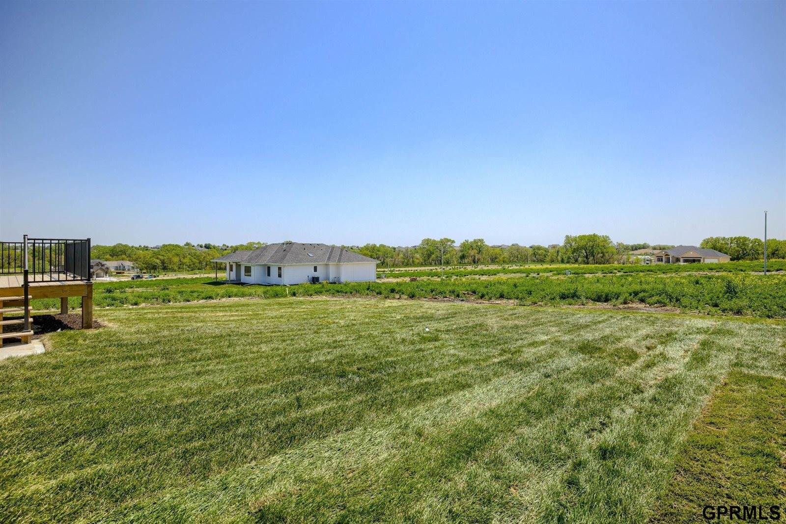 20139 S Street, Omaha, NE 68135